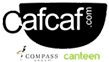 Nanjing smilepacking co., Ltd.