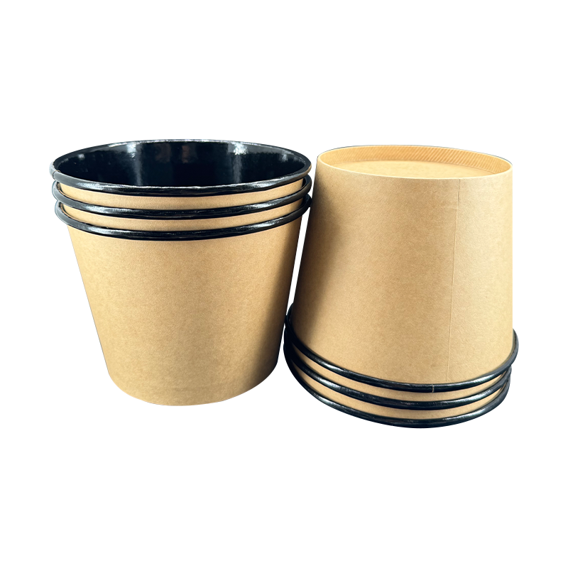 Nanjing smilepacking co., Ltd.