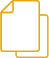 Nanjing smilepacking co., Ltd.